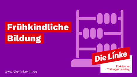 ressort-banner-05a-fruehkindliche-bildung.png