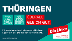 u__gg-banner-web.png