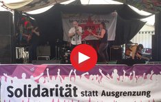 RockAmBerg.jpg