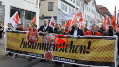TN1mai.png