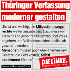 20200130-Verfassung.png