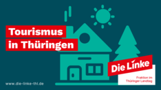 ressort-banner-03a-tourismus.png