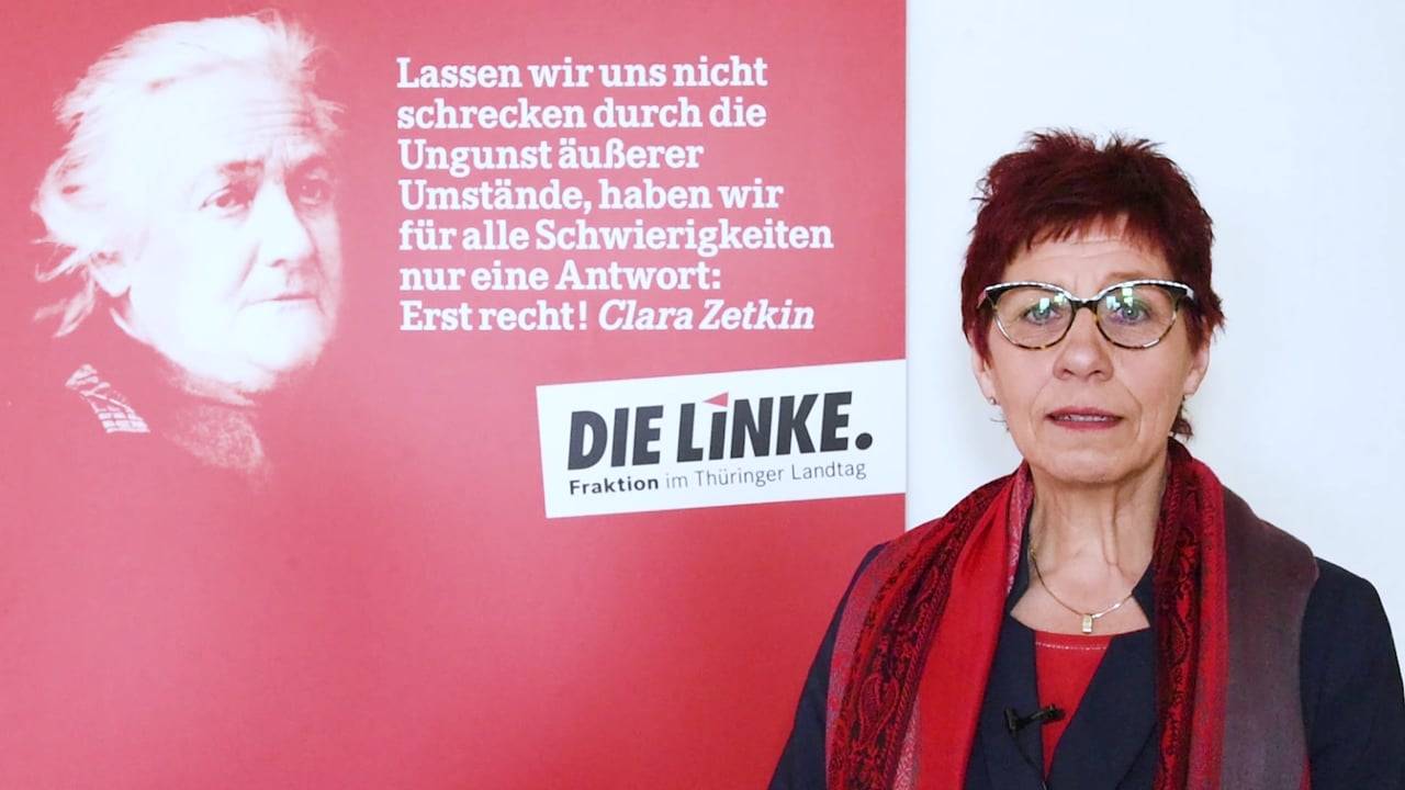 Karola-Stange-Die-perfekte-Kandidatin