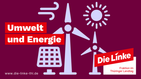 ressort-banner-06b-umwelt.png