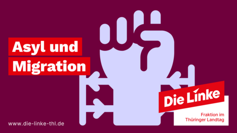 ressort-banner-08a-migration.png