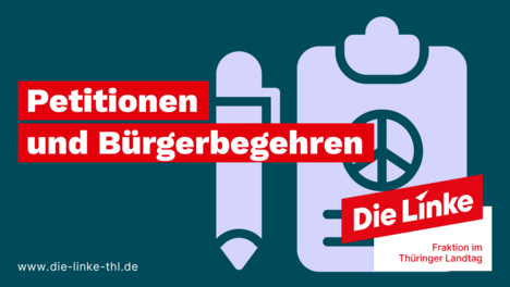 ressort-banner-10-petitionen.png