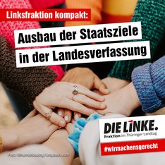 sharepic-linksfraktion-kompakt-staatsziele.jpg