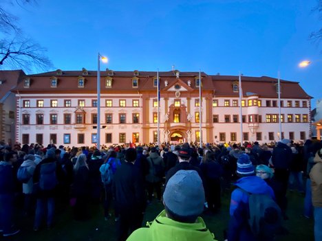 demo-staatskanzlei.jpg