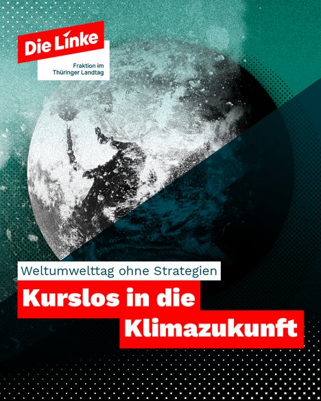 Weltumwelttag
