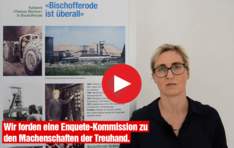 20190827_Treuhand.png