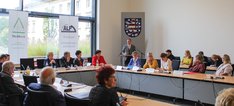 20190909-ALP.jpg