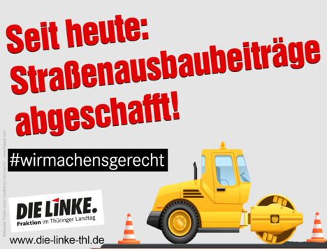 20190910-Strassenausbaubeitraege.png