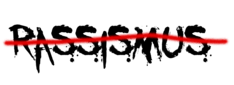 Rassismus.png