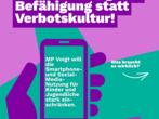 Zwischenüberschrift hinzufügen - 1