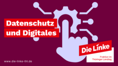 ressort-banner-03a-datenschutz-digitales.png