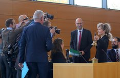 2019_11_26_BKeller.JPG