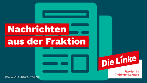 ressort-banner-00-nachrichten01.png