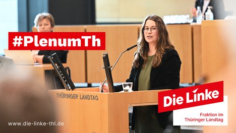  Lena Saniye Güngör Plenum Th