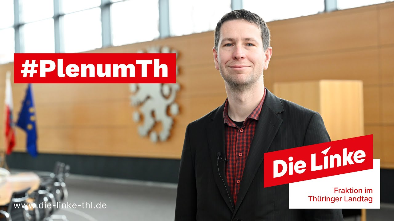 Windenergie: CDU blockiert Millionen-Einnahmen für Kommunen und Einwohner